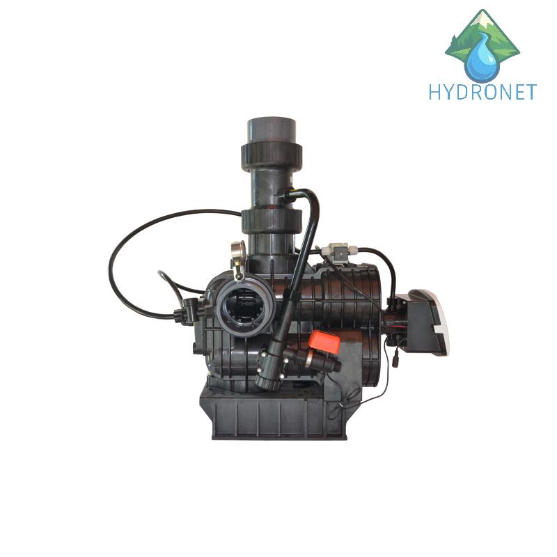 RX-F96A3 – galéria